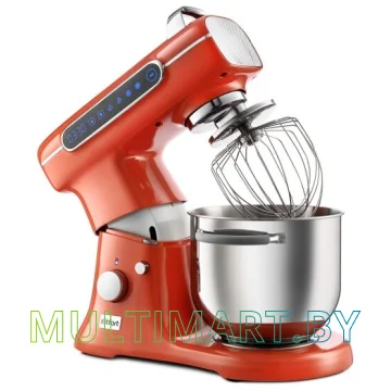 Планетарный миксер Kitfort KT-3037-3